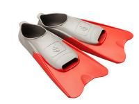 439b6985d12773776fb345907c1e2d73