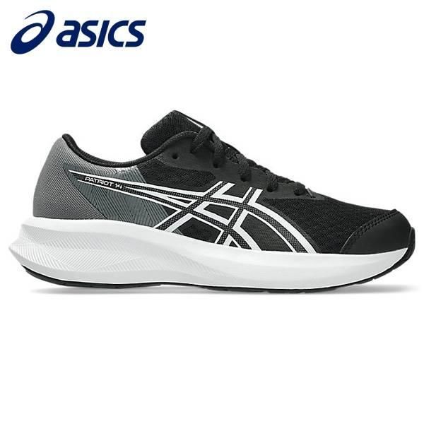 zyuen1_006-1014a392-002_i_20260205113117