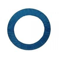 aff6b658-b481-11e6-9497-002590754797_aff6b659-b481-11e6-9497-002590754797-600x600