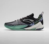 fd2bb05a-f819-11ef-9cf2-326661316363_3301e17c-fa86-11ef-9c57-326661316363