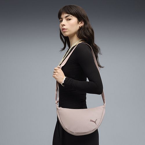 cfhqqcjhs00kc2mv9qougz2x168m31qm