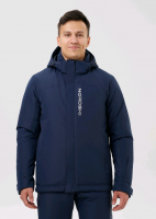 Безымянный