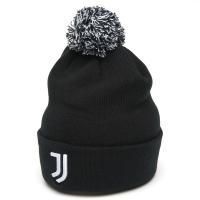 fc9e87e8b9cc706819d997447a5376a4