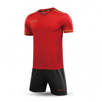 detskaya-futbolnaya-forma-kelme-short-sleeve-football-kid-3873001-667