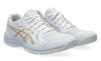 asics-upcourt-6-women-1072a107-103-3
