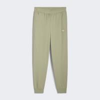 zf19iu7agq3t40qcz0566hs27rnsu67u