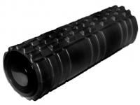 26183_Чёрный_1