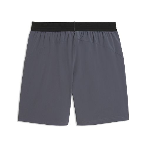 p64uxfui2o020d2lk279afhawxqwgrci