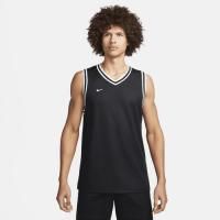 nike-dna-dri-fit-basketball-jersey-black-fq3707-010_1