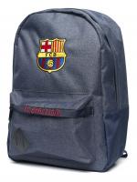 byqjs35ysrqtgaqyhi5kcxjb8fxsxob4