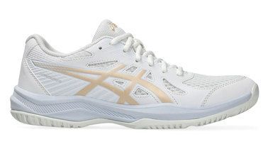 asics-upcourt-6-women-1072a107-103-1