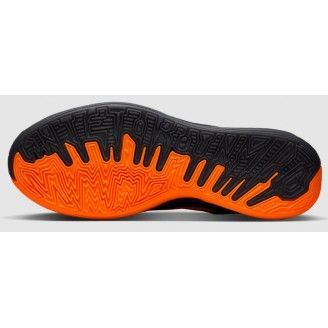 HF3450-800_3-328x328