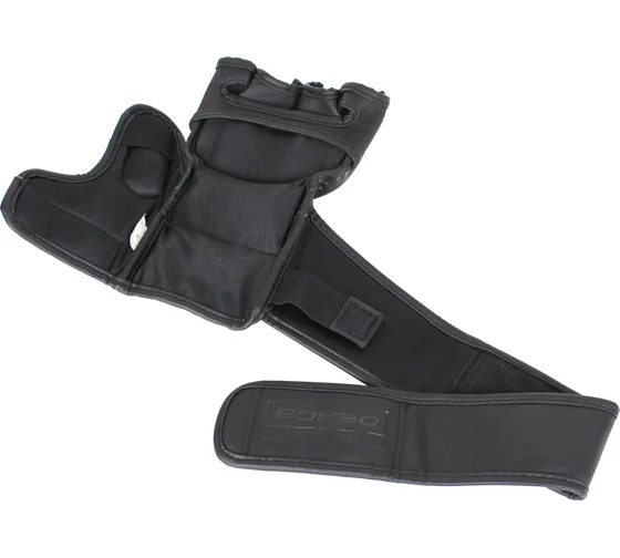 Безымянный