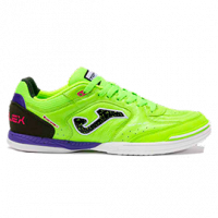 2A055B2EBACA060AE06386DE45537142