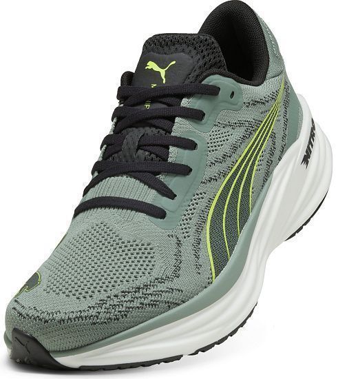 4b3a830000df11f085dcb42e99c9b482_ebd4d70d03df11f085dcb42e99c9b482