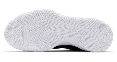 nike-zoom-hyperspeed-court-ci2964-010-1-5