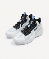 0863b1d4e911b19d9665f5aba17c42a1