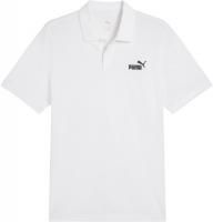 zzj2mm76fm948oriwju1vmc4ajvf16sq