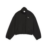 9mx9l321e7u4qwvs3nkvr8i26w6zyxwl