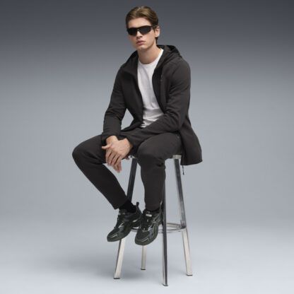 69218301_mod03-416x416