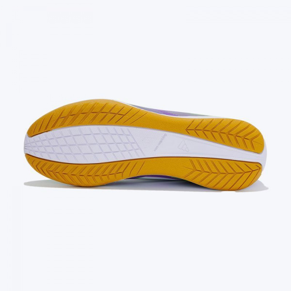 goods_28638_3_thumb5