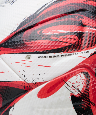 bdeb09bf588077a663063dc39b3e738a