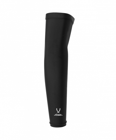 97ecad940746aa9e13be2526adf8972e