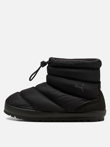 7t1gcj8h4kq033a09en43gt9xr47spwz