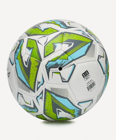 90d3e277ffd0e905afcad5094b092ddd