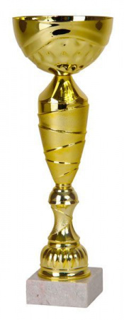 Кубок 9620 (Кубок 9620E (25,5 см) D-80)