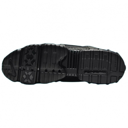 d8fbac43d2364998a1402e6ac6781198