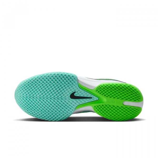 Безымянный