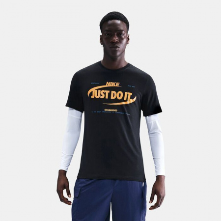 SSS2_NKHQ9159_010_198481594665_1