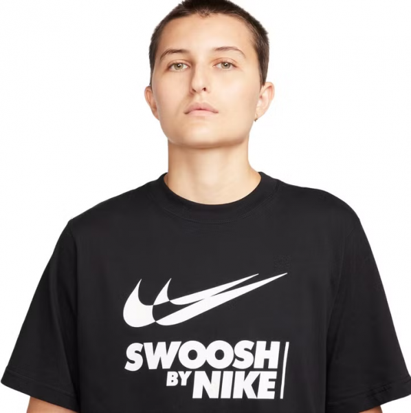 Без имени