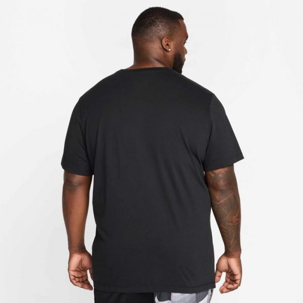 3b12ced1_2e24_481d_848a_934ddea648da