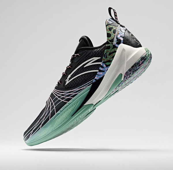 fd2bb05a-f819-11ef-9cf2-326661316363_05bd45ea-fa85-11ef-9c57-326661316363