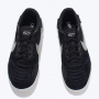 goods_27951_4_thumb5