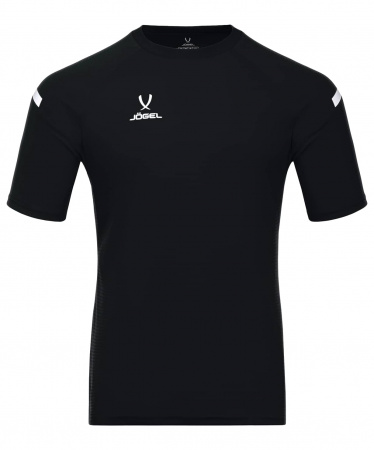 349400ecde63a306cdb97b6d3806e4e7