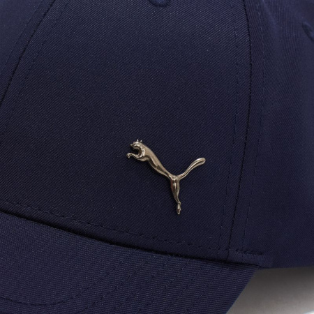 goods_27711_6_thumb5