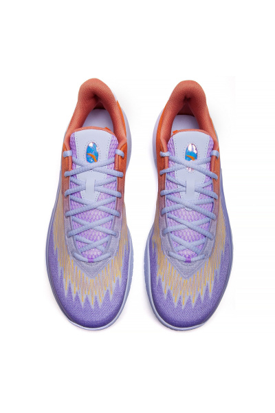 519600001763450792-1435235_2