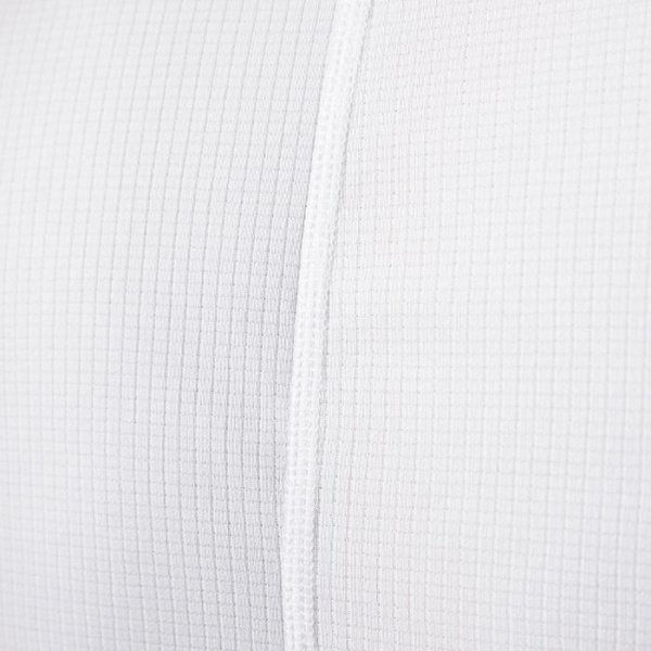 589d12d0f2d351908ccb0a135db9e30f