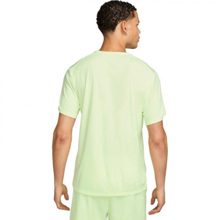 nike-dri-fit-uv-miler-short-sleeve-running-top-men-barely-volt-reflective-silver-dv9315-701-4-1788642