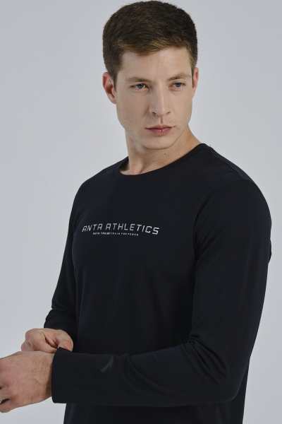 114590001756991052-1432481_4