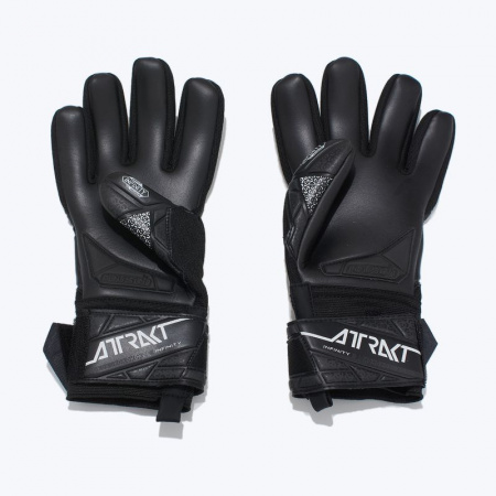 goods_29410_2_thumb5