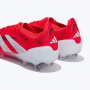 goods_27892_3_thumb5