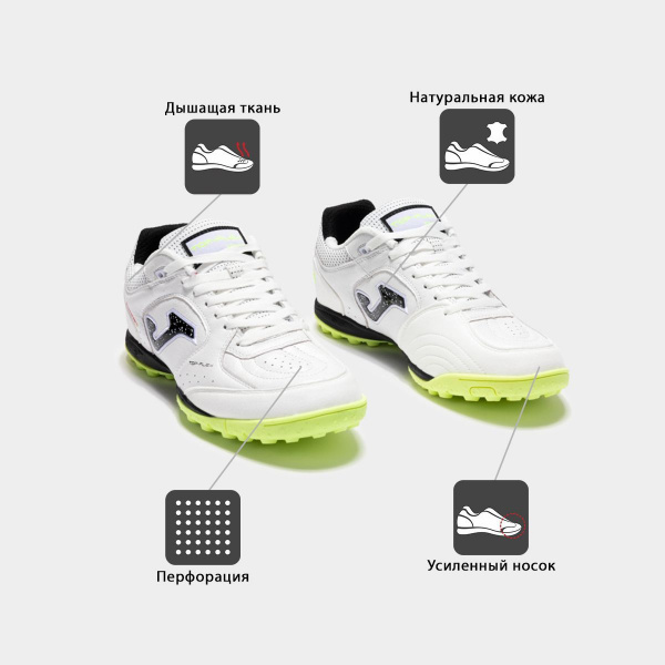 30DA96FA56A95280E06386DE4553C1AD