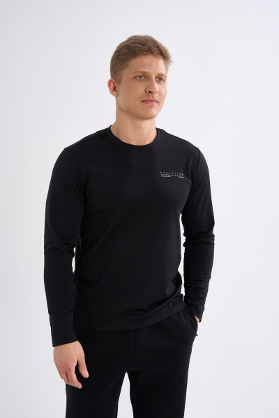 601519001773235955-1440388_2