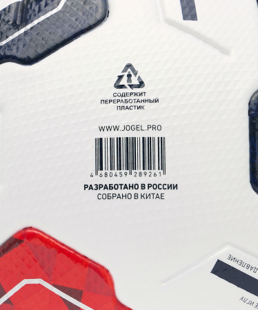 5a64174e6351da9612b6e82de2aa0661