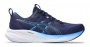 asics-gel-pulse-16-1011b962-401-2