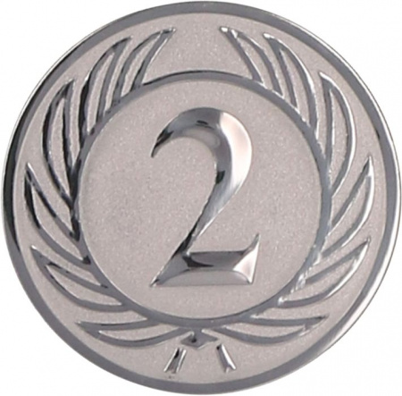 D1_2